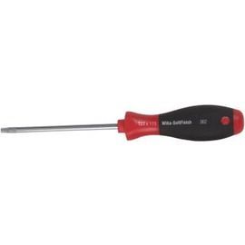 Picture of Willi Hahn Corp 36276 T15 X 80mm Cushion Grip Screwdriver